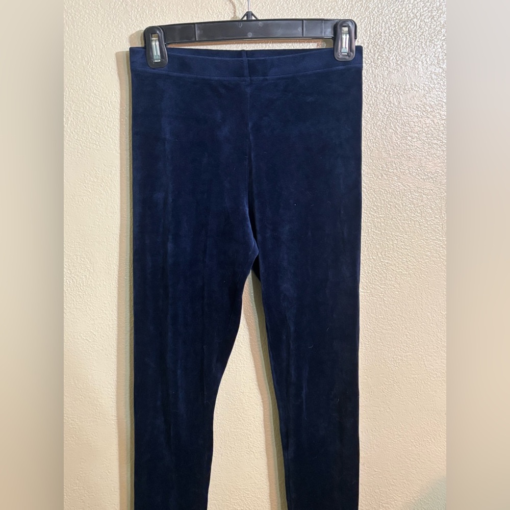 Women’s no boundaries comfy pants